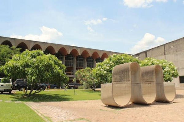 Deputados avaliam indicativo que cria ICMS para inclusão social no Piauí