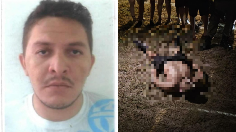 Faccionado é morto a tiros durante show do Wesley Safadão na praia de Atalaia