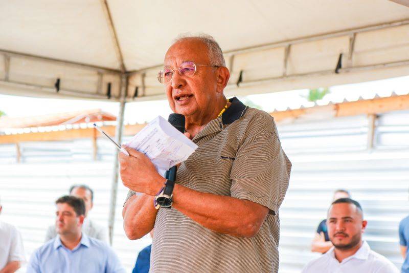 Prefeitura de Teresina paga salários após desbloqueio de contas pelo TCE