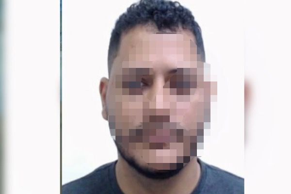 Caso com motorista de app leva defesa a pedir indenização milionária