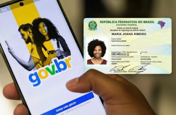 Sem nova identidade, passageiros podem ser barrados em aeroportos e rodoviárias