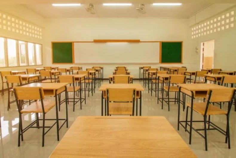 Prefeitura de Teresina inicia matrículas para a rede municipal de ensino