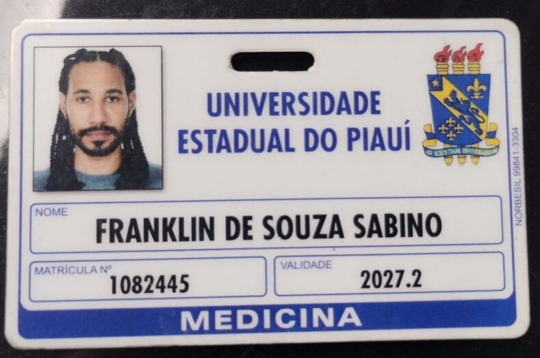Entenda o caso do estudante de medicina preso por suspeita de extorsão