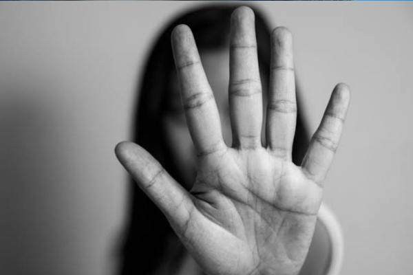 Piauí tem mês de Abril sem feminicídios e redução de crimes violentos
