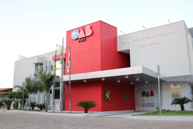 OAB pede suspensão de projeto de repatriação de venezuelanos em Teresina