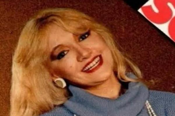 Morre a cantora Sol, ícone dos anos 1980, aos 59 anos
