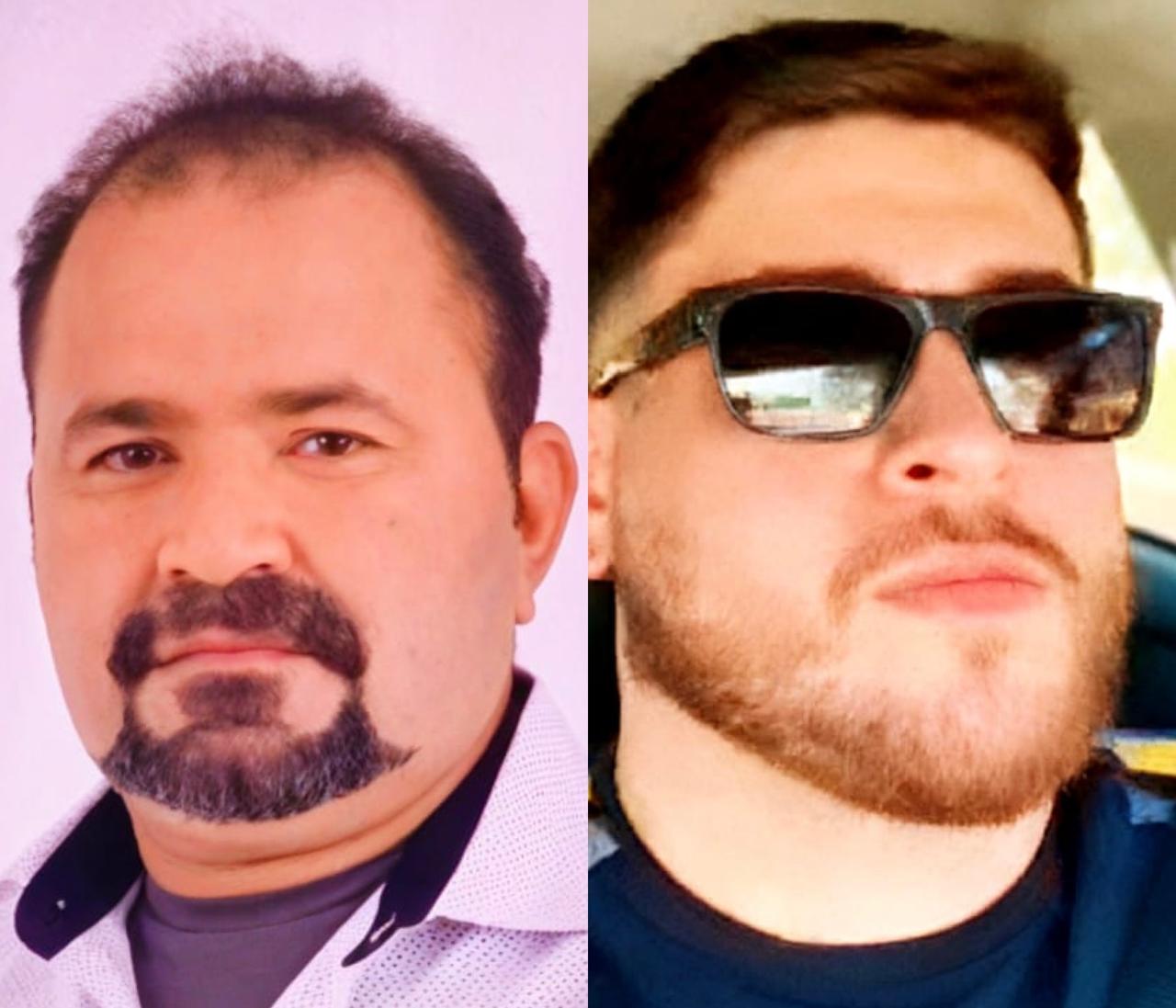 Engenheiro será indiciado por homicídio doloso após matar motociclista em Teresina