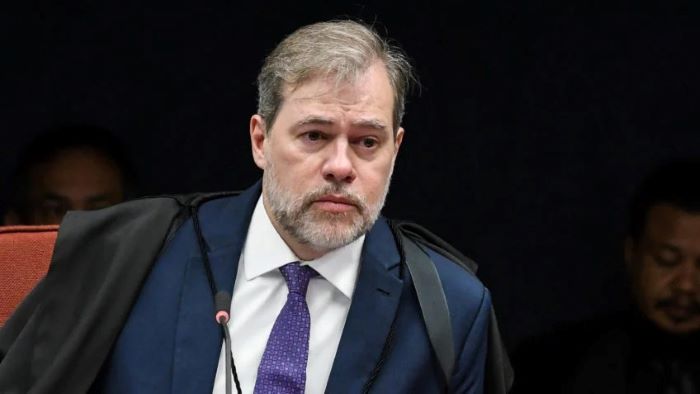 STF forma maioria para que deixe de ser crime a posse da droga para uso próprio