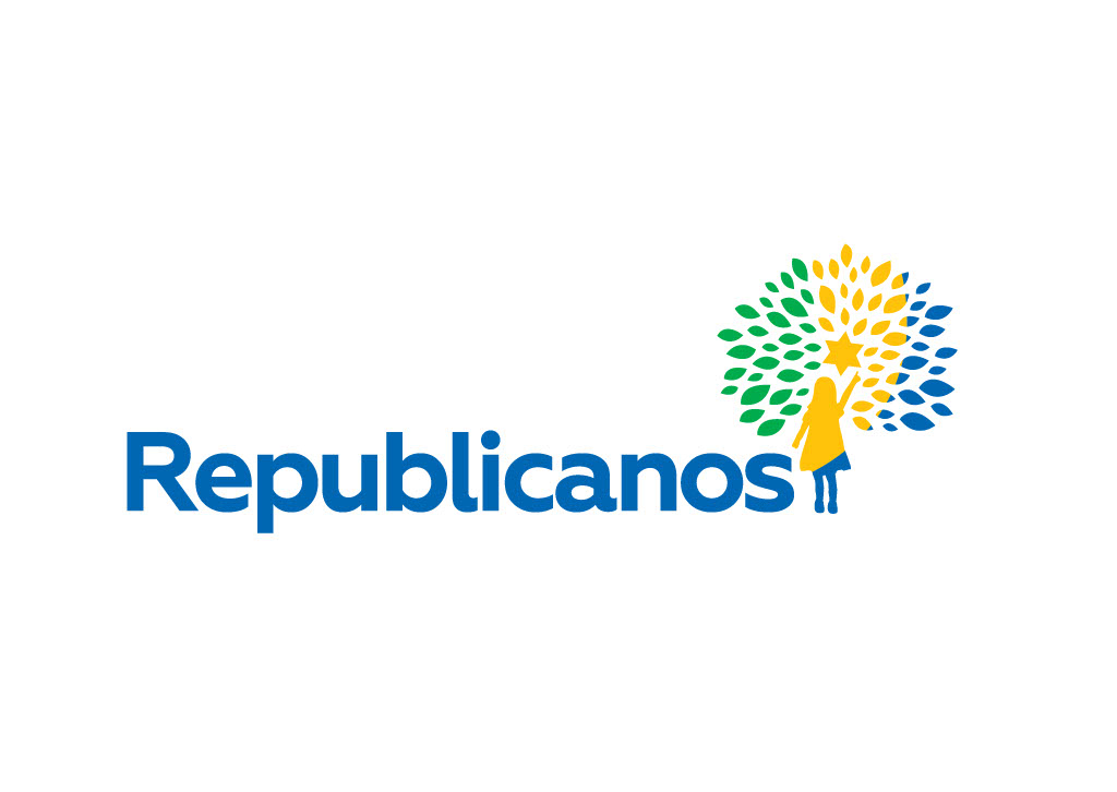 Fábio Abreu vê Republicanos mais forte na disputa por duas vagas na Câmara