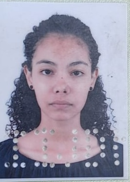 Motociclista morre após perder controle da moto e bater em poste em Parnaíba