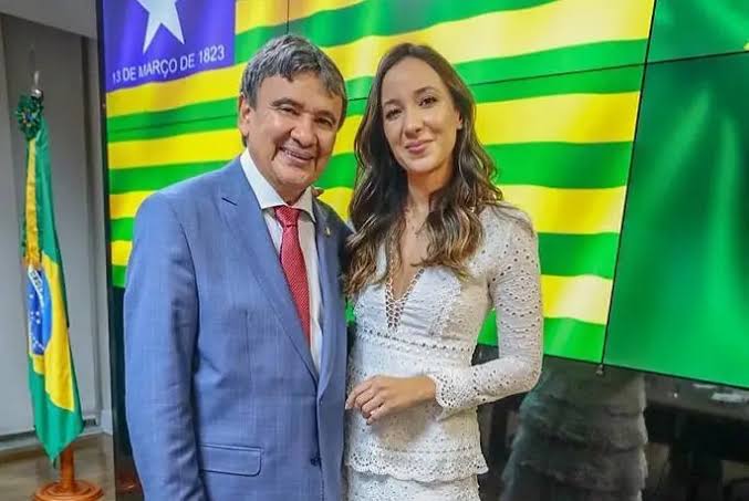 Wellington diz que Iasmin deixou disputa para preservar unidade do PT