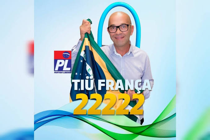 Terrorismo e política