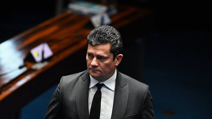 TRE: Sérgio Moro começa ser julgado hoje no Paraná