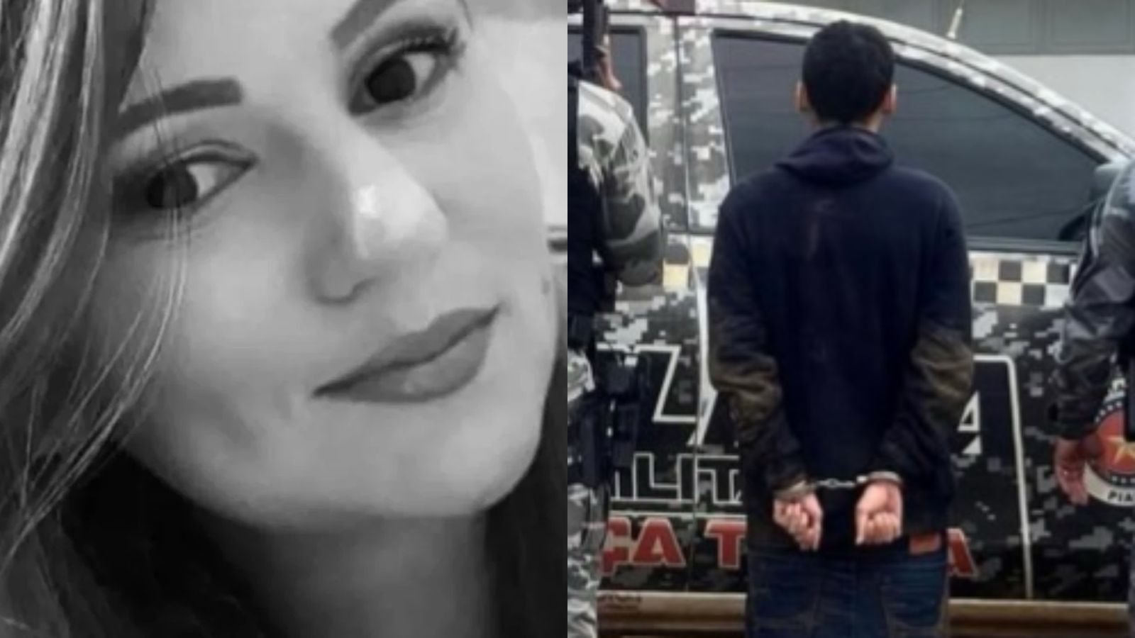 Professora é morta a facadas pelo sobrinho no Sul do Piauí