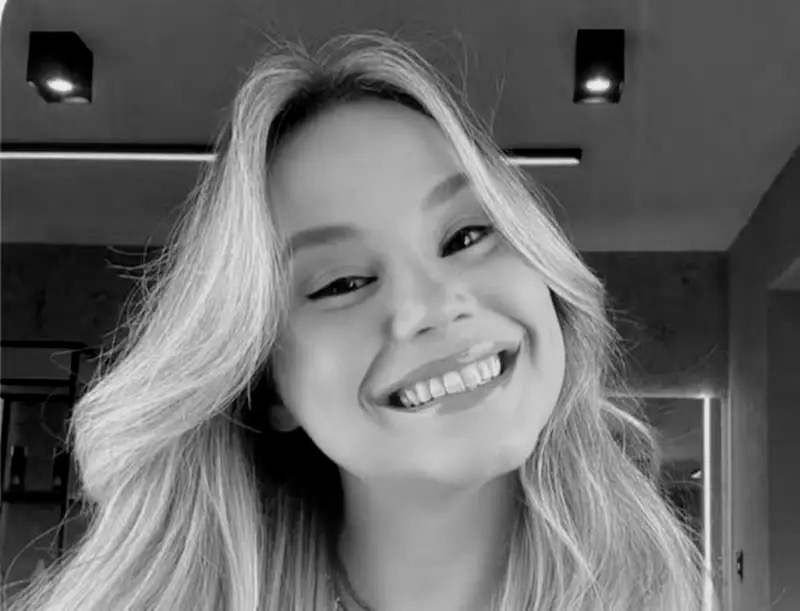 Jornalista Flávia Bacelar morre em Teresina