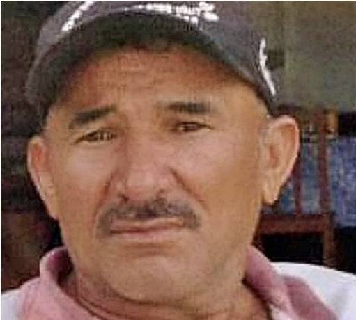 Empresário é executado dentro de parque de vaquejada em Campo Maior