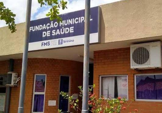Inscrições para o concurso da FMS em Teresina são prorrogadas; saiba mais