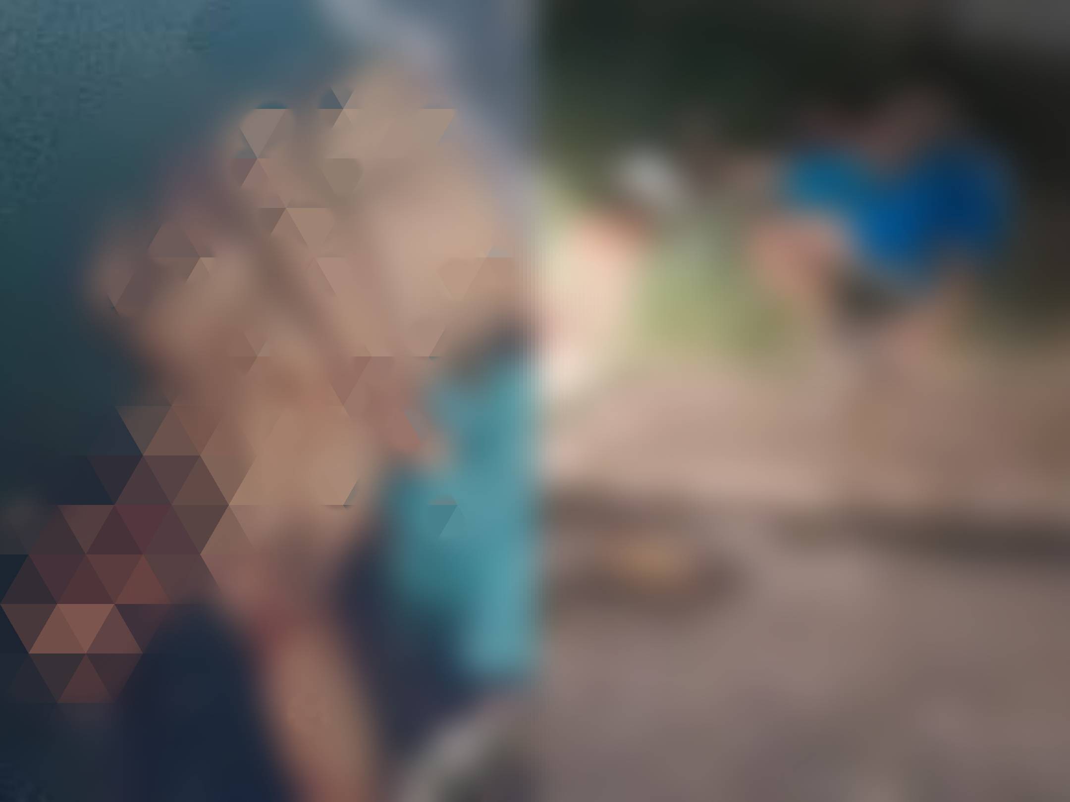 Jovem é executado por bandidos na porta de casa na zona Leste de Teresina