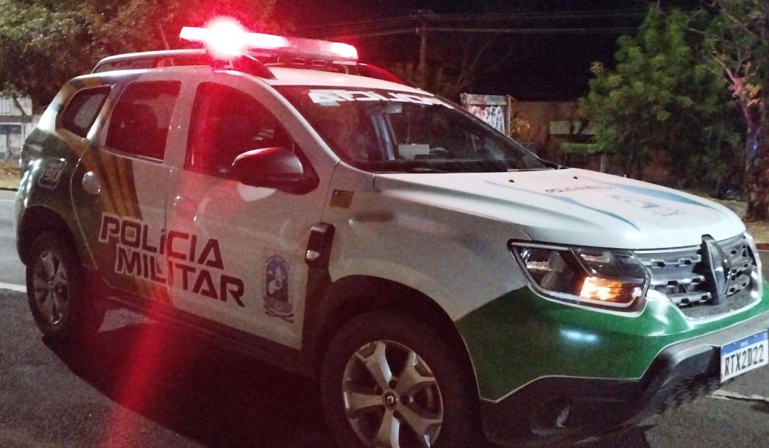 Motociclista morre em acidente na zona norte de Teresina