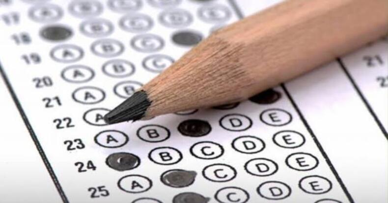 Concursos Públicos: confira editais previstos para 2025.