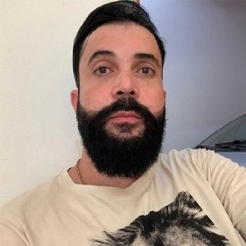 Suspeito de balear policial dentro de barbearia em Timon se entrega à polícia
