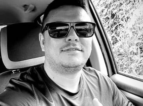 Filho de jornalista é executado dentro de supermercado na zona norte de Teresina