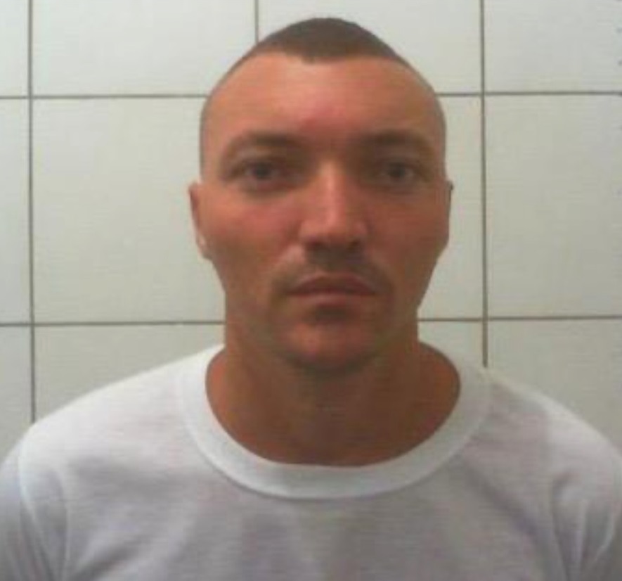 Homem condenado pela morte de advogada é preso após um ano foragido em Teresina