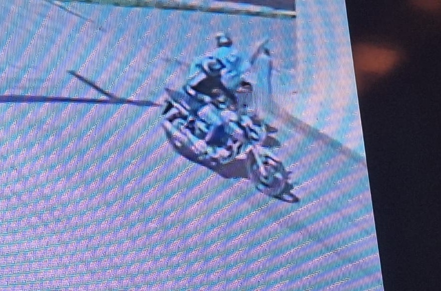 Idoso de 70 anos é baleado durante assalto no bairro Dirceu II, em Teresina