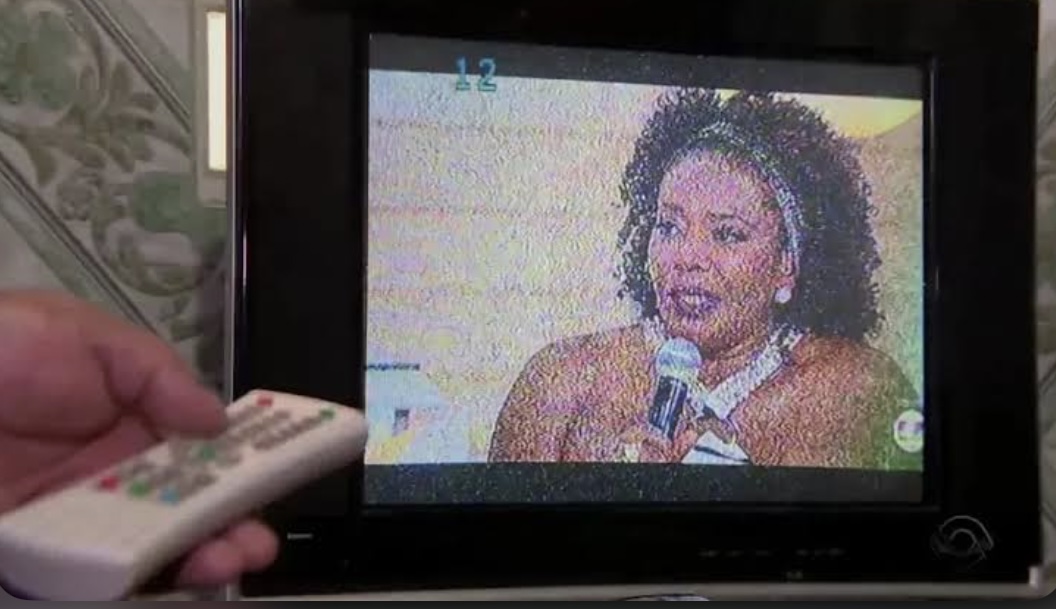 Sinal analógico de TV será desligado em 18 cidades do Piauí até dezembro de 2025