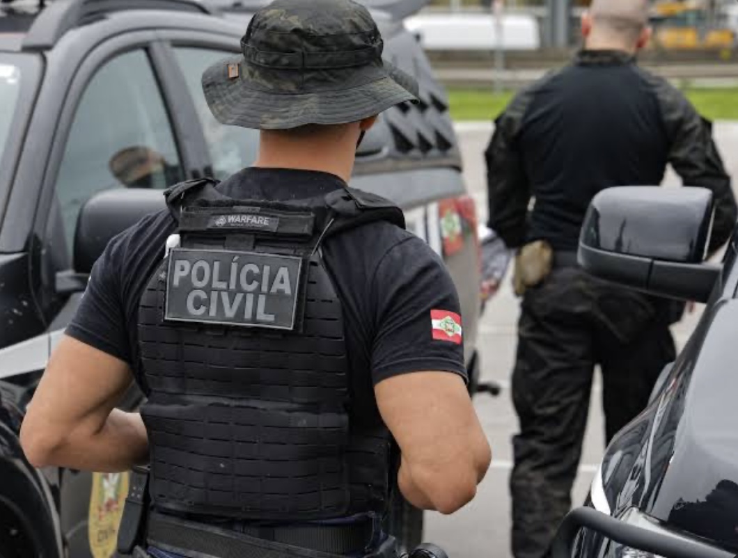 Alepi aprova mudanças na estrutura da Polícia Civil do Piauí