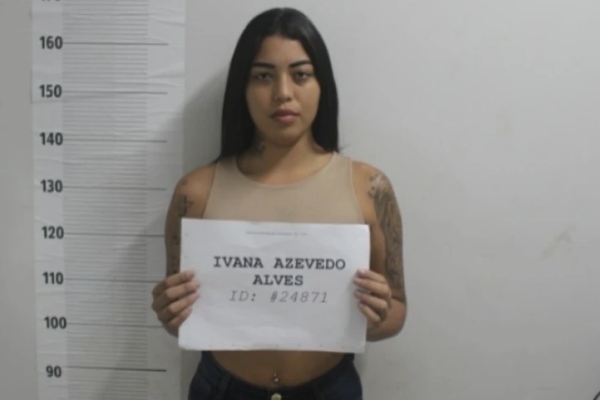 Operação Faixa Rosa: 19 indiciados por apologia ao crime e organização criminosa no Piauí
