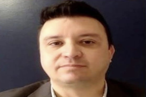 STJ nega liminar a promotor acusado de corrupção e ocultação de documentos