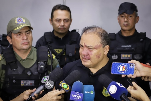 Seis pessoas são indiciadas por sequestro de adolescente em Monsenhor Gil