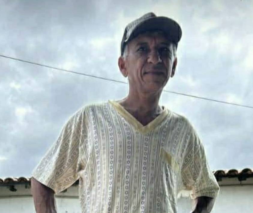 Homem morre após ser atropelado na BR-407 em Jaicós