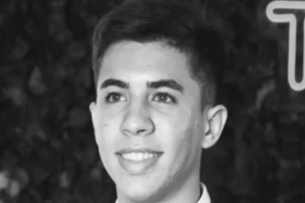 Jovem morre por suspeita de dengue hemorrágica, caso está sendo investigado