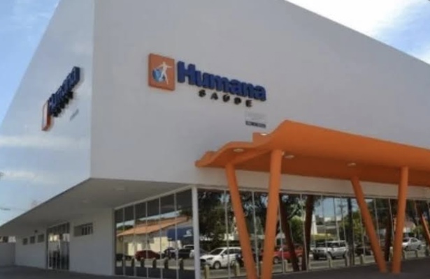 Negativa de exame para autismo leva MP a investigar Humana Saúde