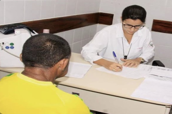 Pacientes do SUS poderão ser atendidos por planos de saúde a partir de agosto