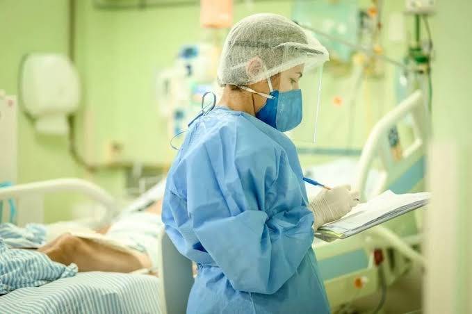 Com casos em baixa, Sesapi segue monitorando incidência de Covid no Piauí