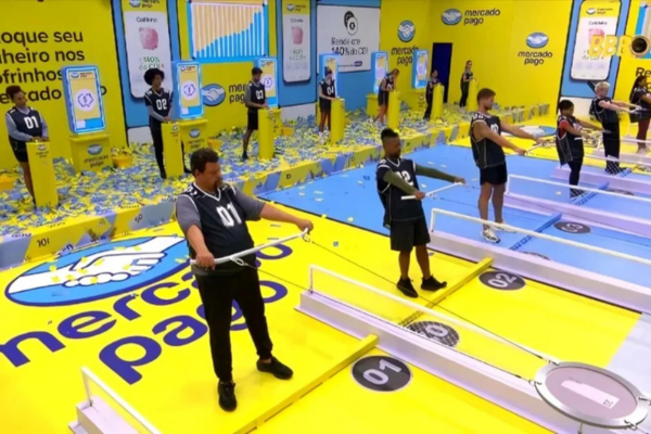 Prova de Resistência tem brigas, choro e Ana Paula Renault chamada de “inútil”