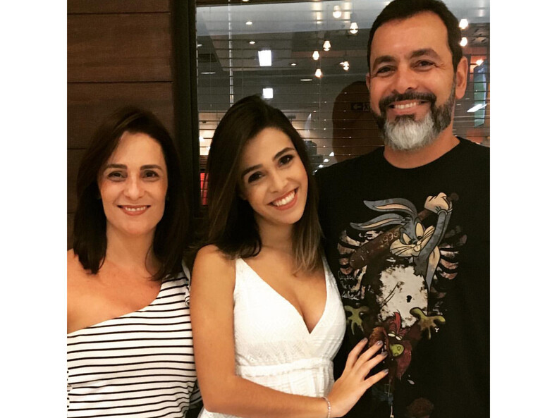 Renato Tommaso, baixista do Jota Quest, morre aos 54 anos