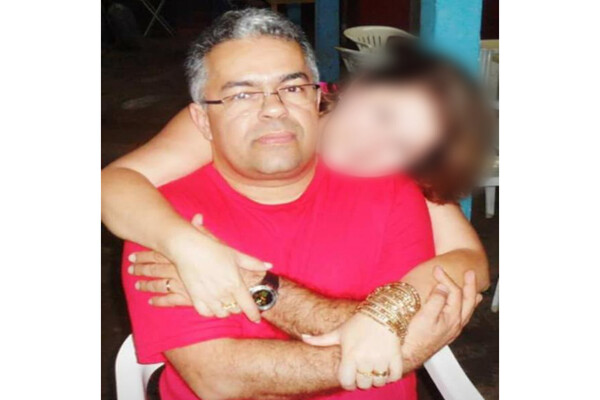Gerente de banco morre após tentar salvar cachorro  durante enchente em Picos