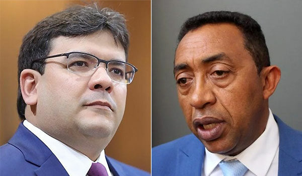 Instituto Veritá mostra cenário equilibrado na corrida pelo Governo do Piauí