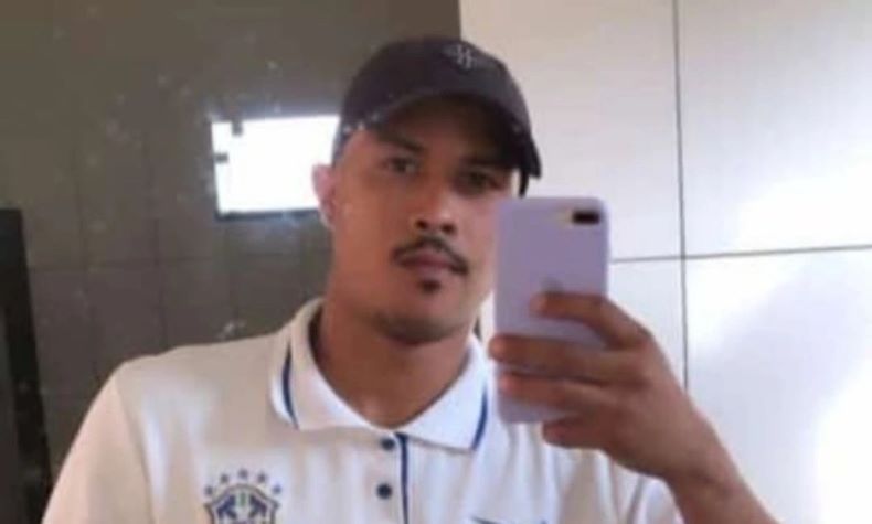 Adolescente é internada por matar namorado a facada no Piauí