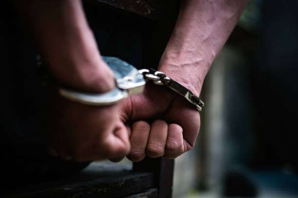 Homem é condenado a 10 anos de prisão por tentativa de feminicídio em Canto do Buriti