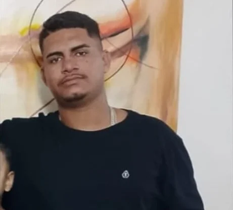 Motorista de aplicativo é assassinado ao sair de casa em Picos
