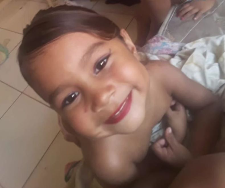 Morre terceira vítima de envenenamento em Parnaíba