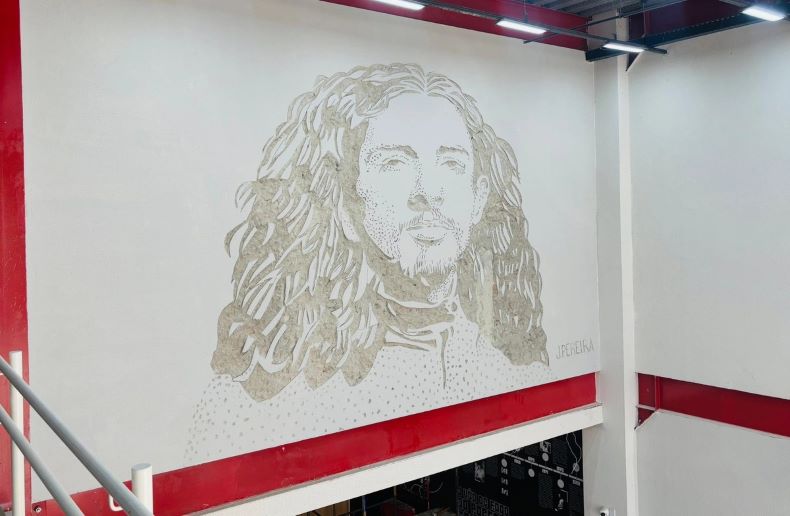 Museu da Imagem e Som (MIS) Poeta Torquato Neto será inaugurado hoje (20)