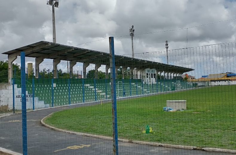 Parnahyba x Piauí: veja horário, escalações e onde assistir