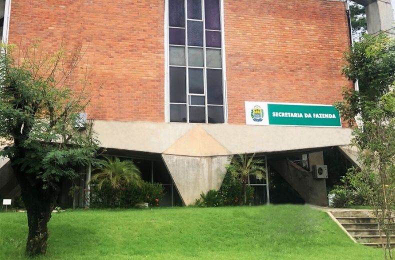 Nota Piauiense terá restituição paga em até 30 dias após solicitação
