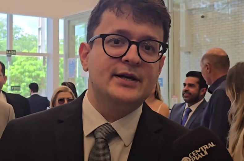 Vereador fala sobre PL que proíbe flanelinhas na capital: “Não é um trabalho”